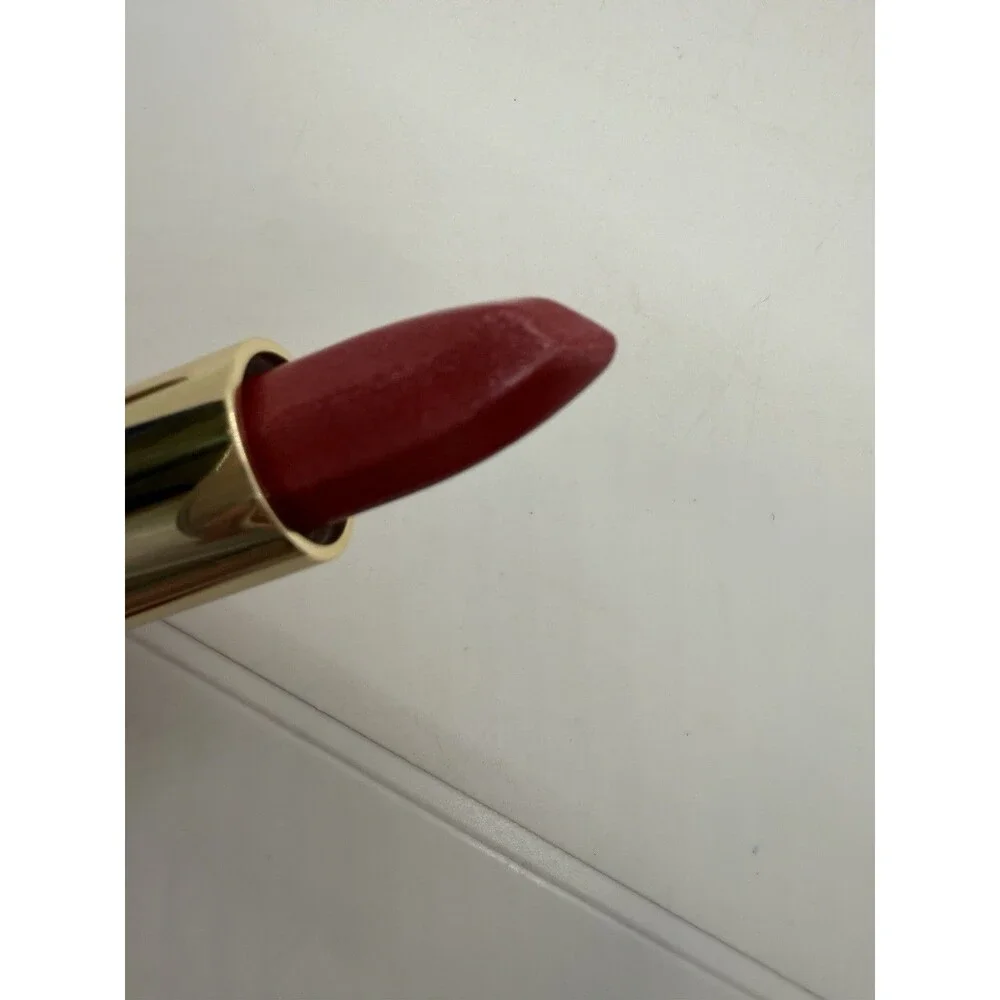 Milani Color Perfect Lipstick 45 MINKY PINKY DISCONTINUED‎ RARE HARD TO FIND